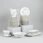 1404 6033 DINNERWARE